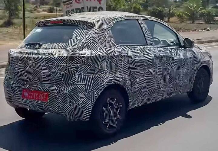 2026-tata-tiago-ev-spied-testing-newcarscoops-2