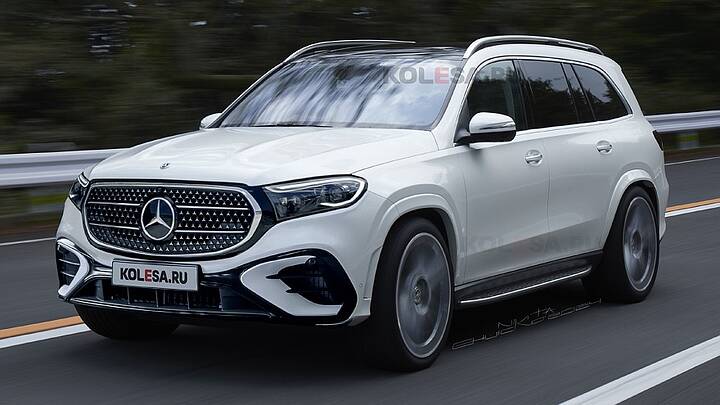 mercedes-benz-gls-front1