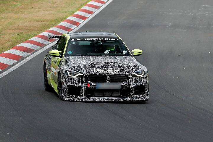 imgi_91_2026-bmw-m2-street-legal-track-package-makes-spy-photo-debut_30