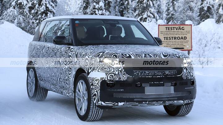 17709022337963310038367938402829