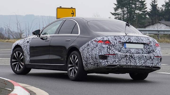 thumb-dc608002284956d527290ec3f73addee_1744063831_9423_950x534