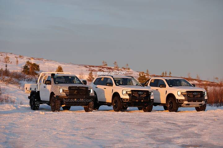 2026-ford-ranger-super-duty-single-cab-makes-spy-photo-debut-during-europe-test_2