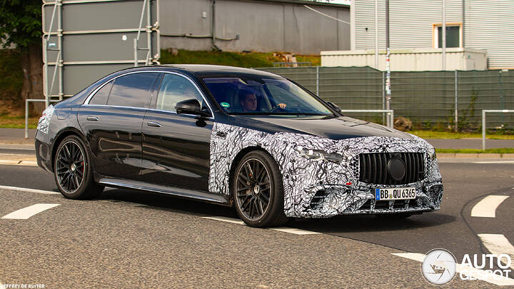 mercedes-amg-s-63-e-performance-w223-2027-18ded-c151702082025212843_5