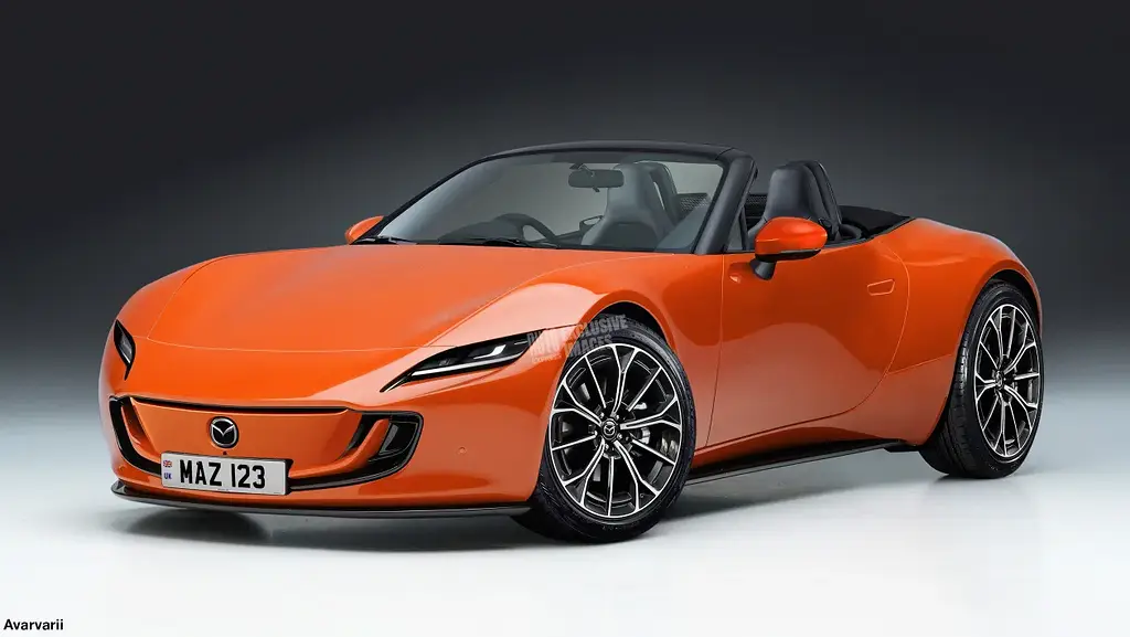 2027-mazda-mx-5-roadster-scoops-newcarscoops