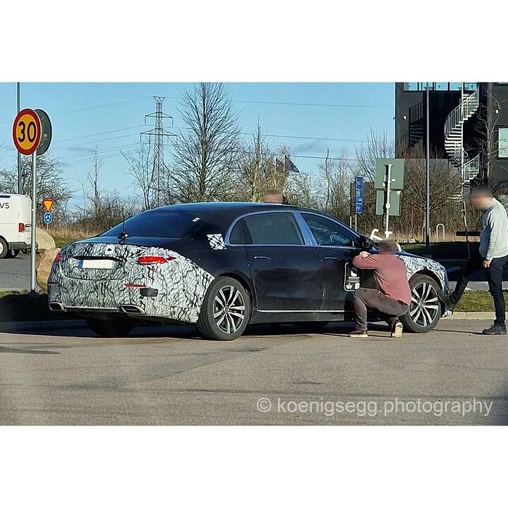 479883748_18484112767023147_270622587750558307_n