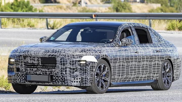 bmw-2025109410-1754034958_4