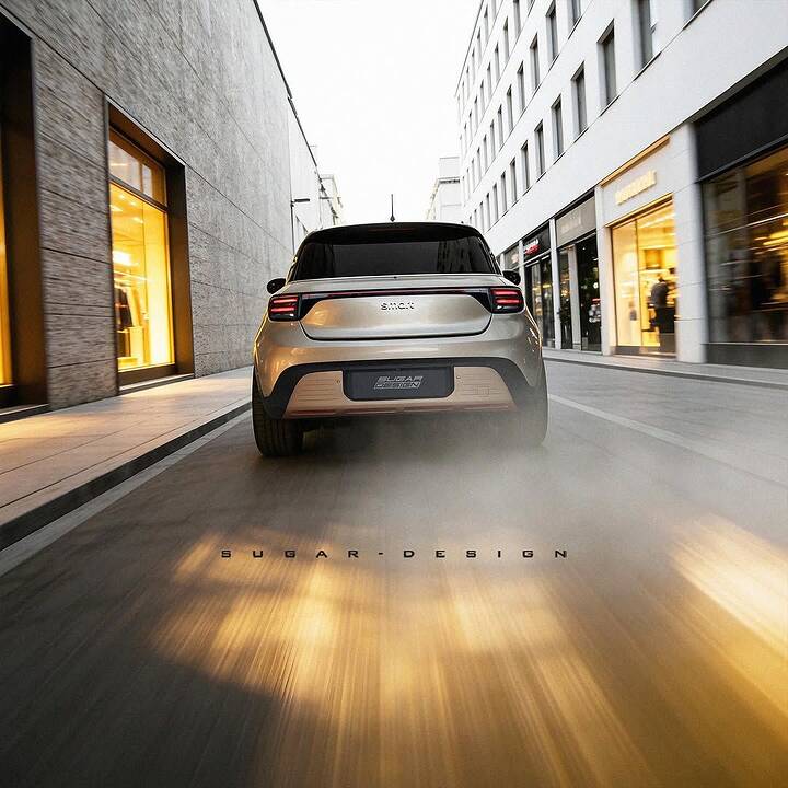 f4rs5t909dz5qrgcekod2rllvg0vm23q