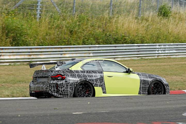imgi_96_2026-bmw-m2-street-legal-track-package-makes-spy-photo-debut_35