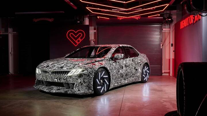 bmw-vdx-neue-klasse (9)