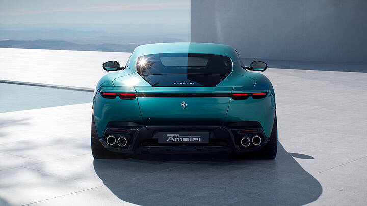 NewFerrari_green_16_9__7