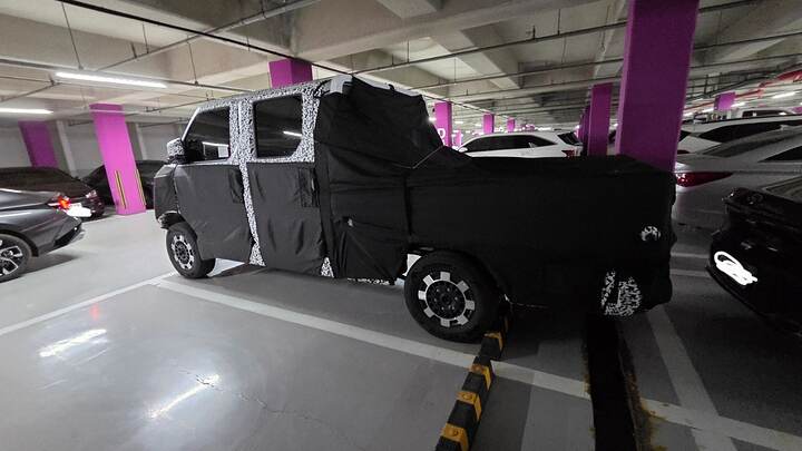 1280＿2027 Hyundai Porter-newcarscoops-258870