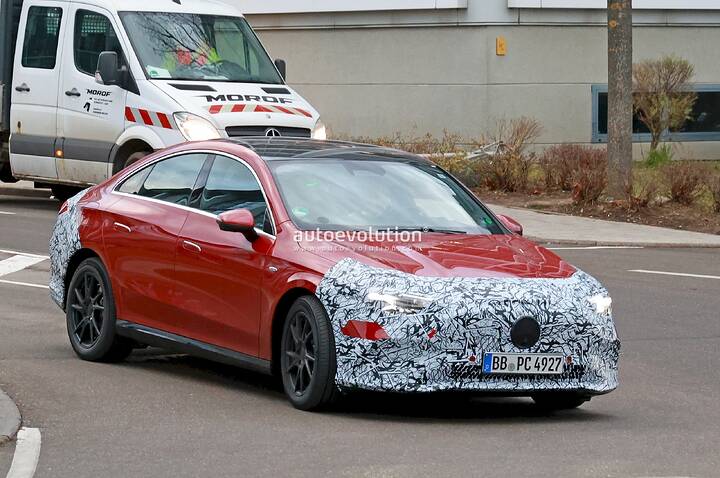 electric-variant-of-the-2026-mercedes-benz-cla-spied-with-even-more-revealing-camouflage_2