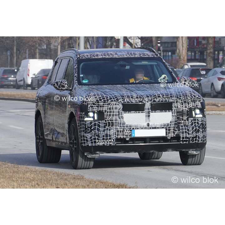 bf8fd9a6-57ed-4abe-aa1a-03bb6b48c5ea