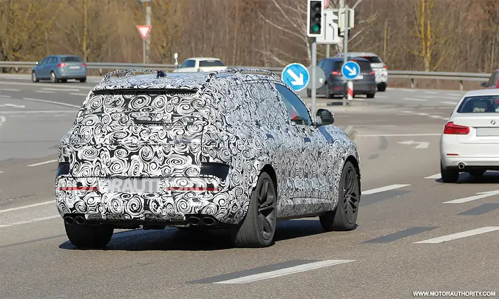 2027-audi-sq9-spy-shots--photo-via-baldauf_100964104_h