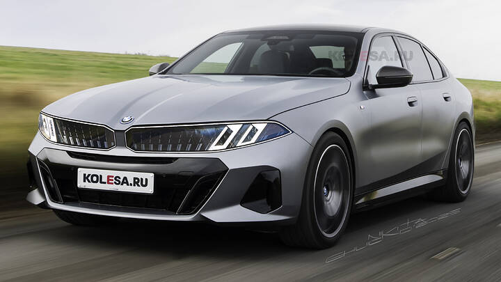 bmw-5-series-front3