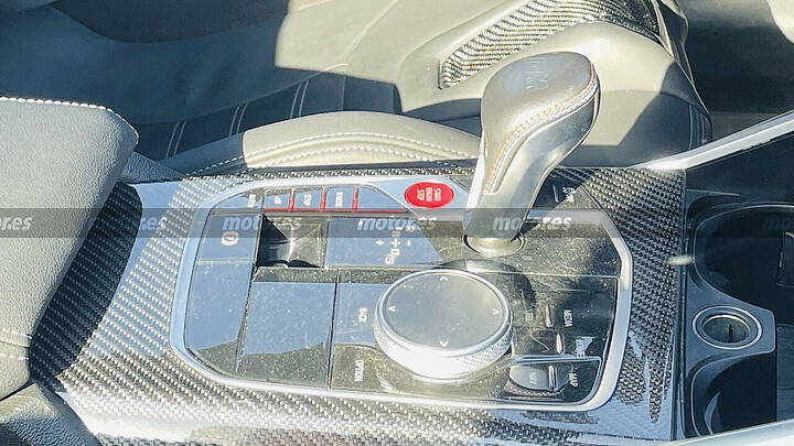 2026 BMW M2 xDrive_newcarscoops_0001