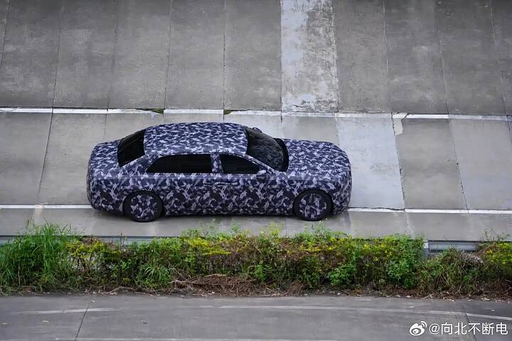 imgi_31_1200x0_newcarscoops_ChxpWGqzPvmACIo1ABBL4EeHRPw560