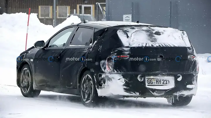 kia-ceed-2026_6