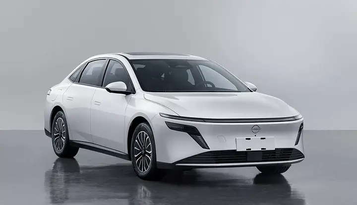 Nissan-N6-PHEV-China-3-1536x884