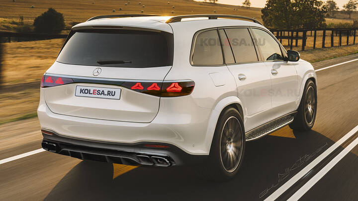 mercedes-amg-gls63-rear1