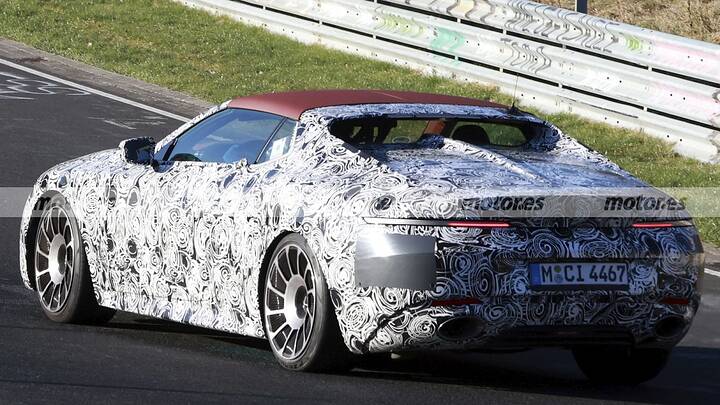 bmw-skytop-fotos-espia-nurburgring-2025107594-1744101359_14