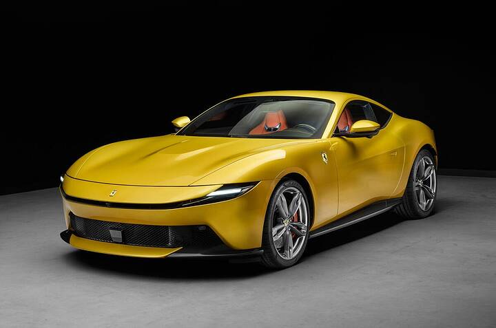 imgi_3_ferrari-amalfi-front-quarter-static