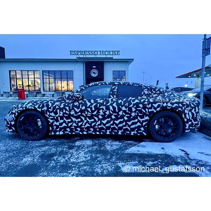 623062208_2027 Mercedes-AMG GT4 EV_newcarscoops_8_n