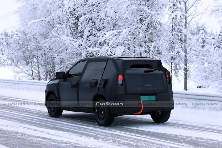 2027-Fiat-Argo-Scoop-newcarscoops-11