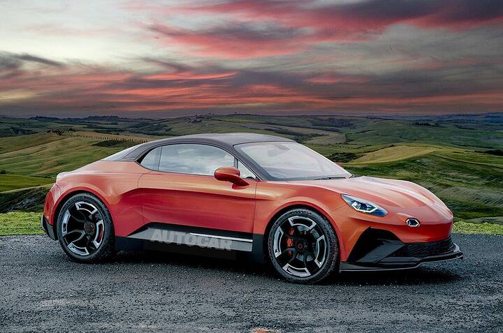 Electric Alpine A110_ alpine_cabrio_rear_render_2026-web|720x480 image