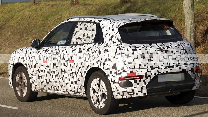 gwm-ora-5-2026-fotos-espia-2025111533-1765439492_9