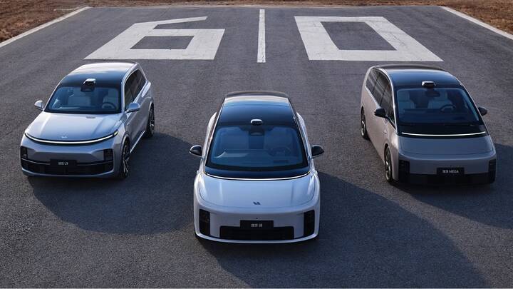li_i8_official