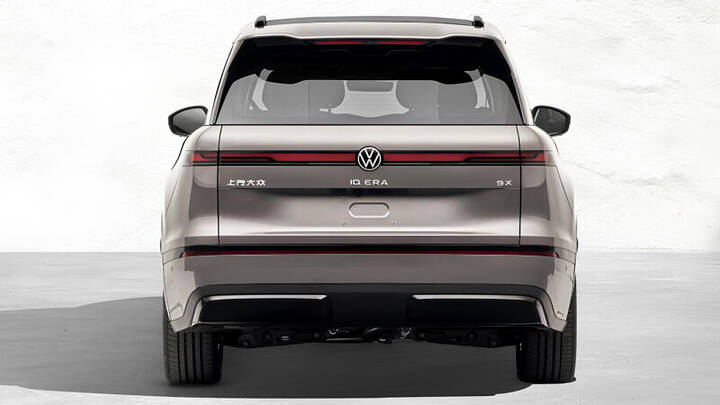 volkswagen_id-_era_9x_miit-3-800x450