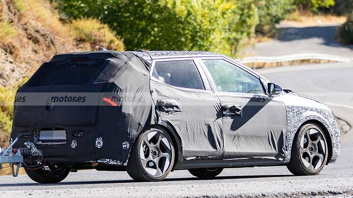 hyundai-i20-2027-fotos-pruebas-desarrollo-2025109921-1756979016_14