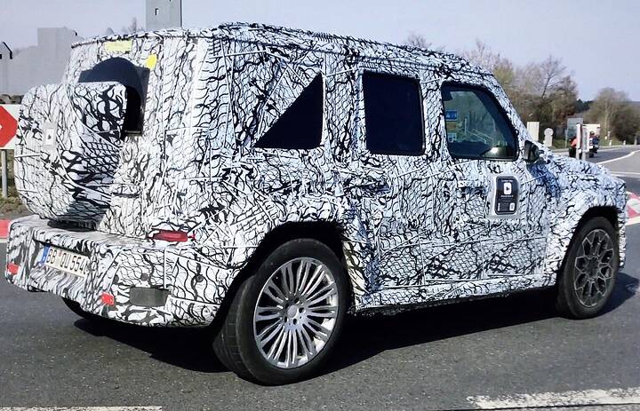 ec038e22-5a87-4108-ae4e-6ba2ff5d05a7