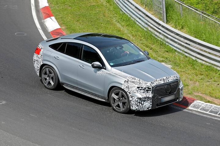 2027-mercedes-benz-gle-and-gls-continue-testing-at-the-nurburgring-nordschleife_9