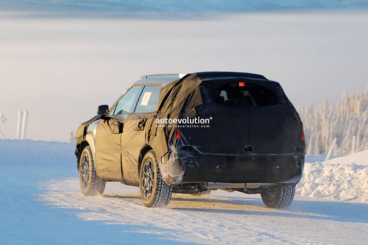 2027-hyundai-tucson-xrt-pro-newcarscoops-0002