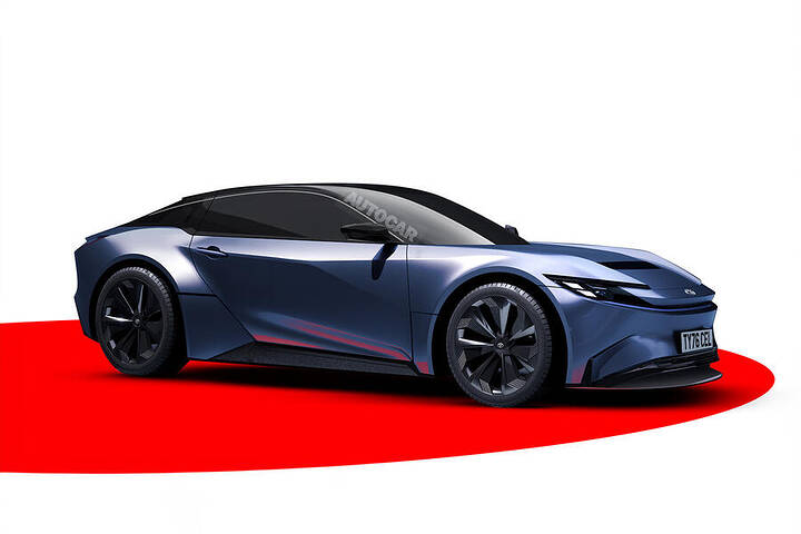 toyota_celica_render_2025_web