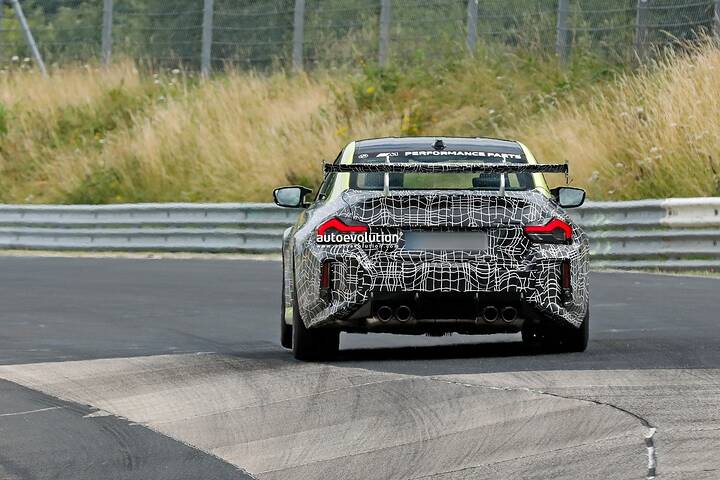 imgi_100_2026-bmw-m2-street-legal-track-package-makes-spy-photo-debut_39