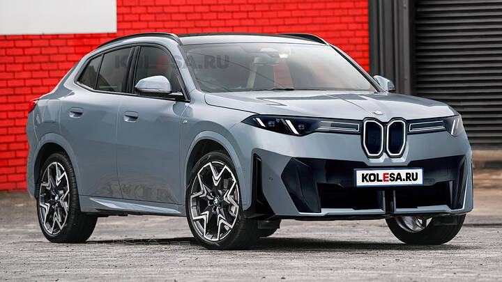 bmw-x2-front1