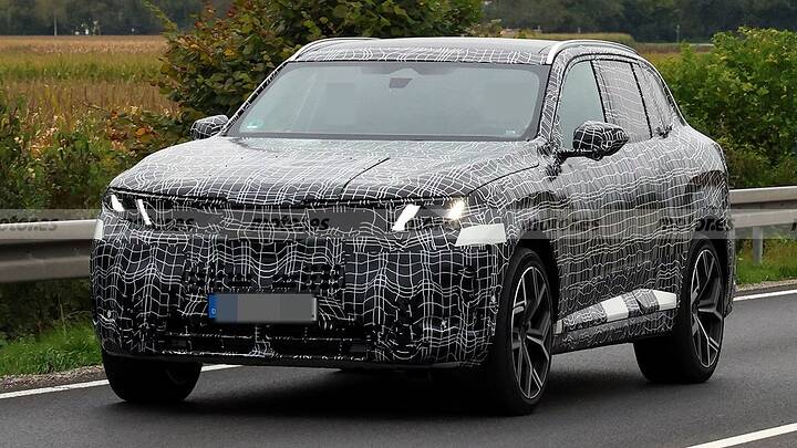 imgi_15_bmw-x5-2026-fotos-pruebas-desarrollo-2025110195-1758538846_5