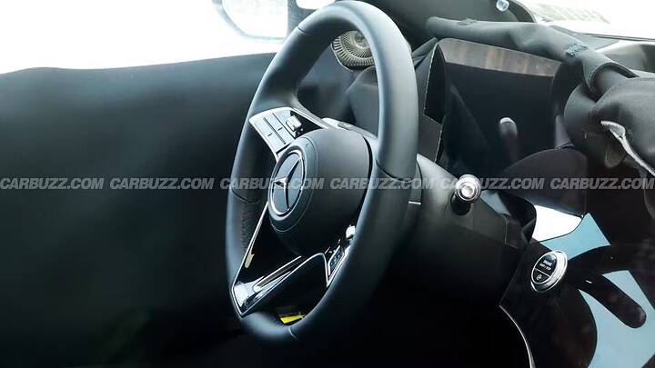 2026-mercedes-benz-s-class-maybach-5