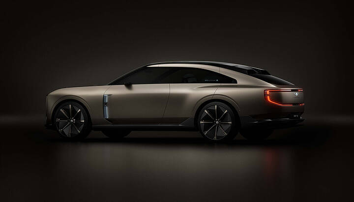 5 - EXP 15 Exterior