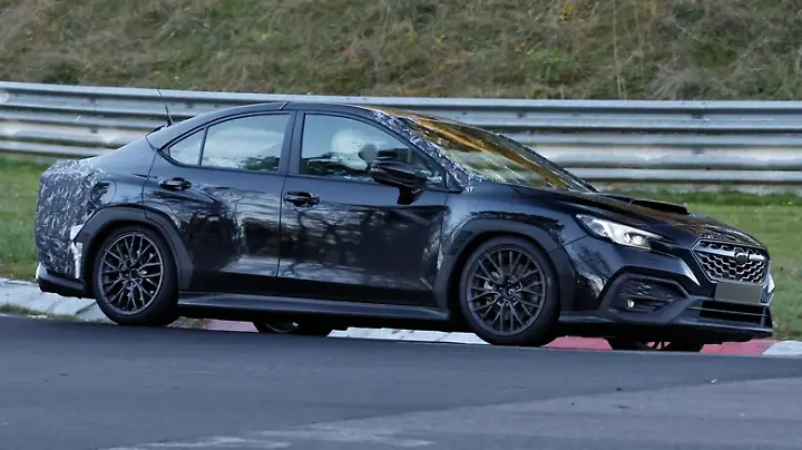 what-is-subaru-planning-with-this-prototype-1793321341