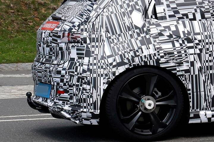 2026-volkswagen-id2-entry-level-ev-spied-high-altitude-testing_19