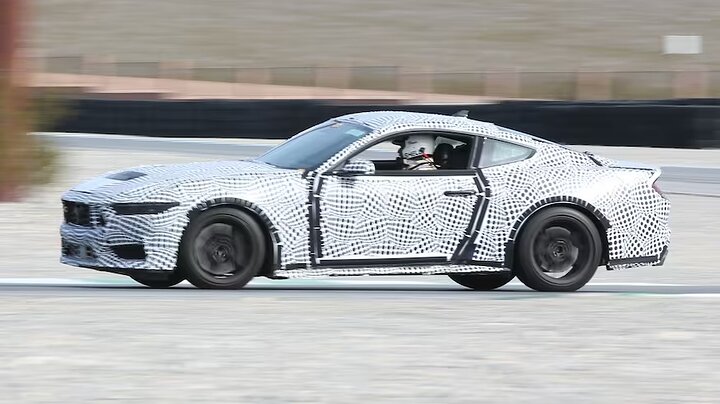 2024-2025-2026-Mustang-Shelby-Test-Car-2