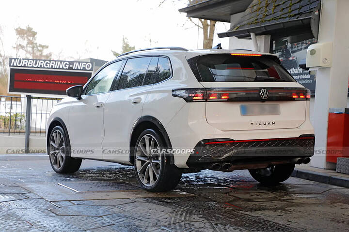 2027 Volkswagen Tiguan R -newcarscoops-0008