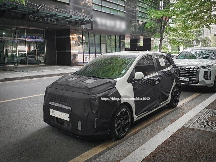 2024-Kia-Picanto-image-newcarscoops-com_11