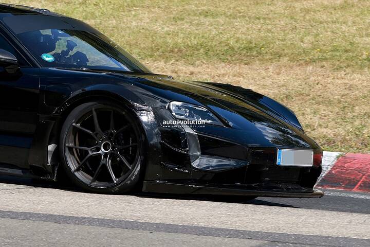 imgi_99_2026-porsche-taycan-turbo-gt-manthey-kit-spied-testing-may-cost-well-over-300000_31