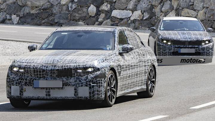 bmw-serie-3-330-phev-2027-fotos-espia-2025109425-1753893959_4