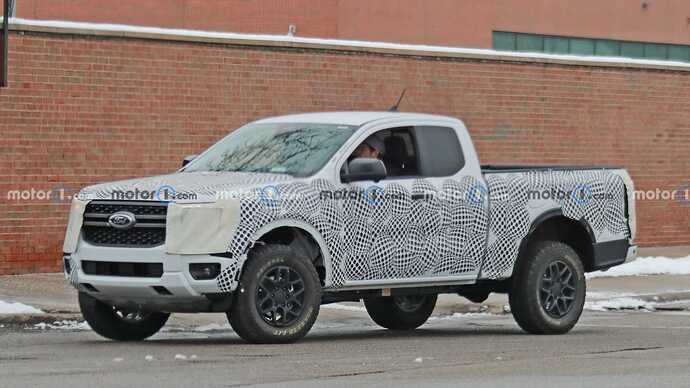 2024-ford-ranger-tremor-front-view-spy-photo (1)